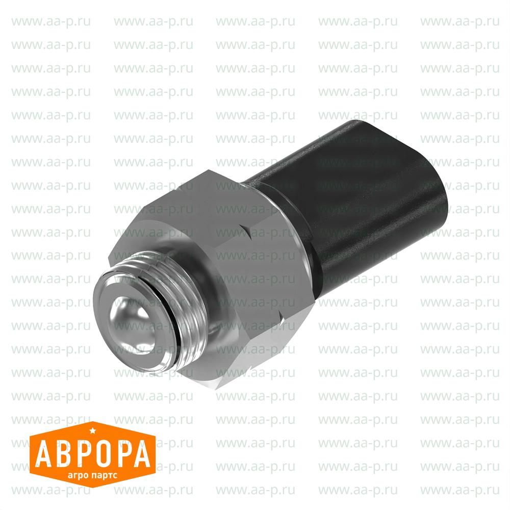 AN400471 ПЕРЕКЛЮЧАТЕЛЬ